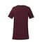 Port & Company® Colors Ladies Performance Blend V-Neck T-Shirt